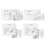 Mesoestetic® Acnelan Pack (1 Pack of 7) thumbnail