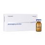 Mesoestetic® C.Prof 211 Photoaging Solution (5 Vials x 5ml Per Pack) thumbnail