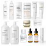 Mesoestetic® Hydra Milk Cleanser (1 Bottle x 500ml Per Pack) thumbnail