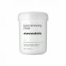 Mesoestetic Pure Renewing Mask

Intensive purifying mask. Exfoliates and cleans the pores to prevent and reduce imperfections. thumbnail