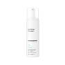 Mesoestetic® Purifying Mousse (1 Bottle x 150ml Per Pack) thumbnail