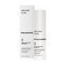 Mesoestetic Skinretin 0.3% - Cream including pure retinol and bakuchiol with a global anti-ageing action to treat wrinkles, spots, loss of luminosity and skin elasticity. thumbnail