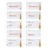 Mesoestetic X.prof 110 X-DNA Gel (5 x 2.5ml) - Re-structurer and anti-oxidant.
 thumbnail