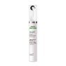 meso’me Hair is a comprehensive mesotherapy hair loss treatment combining a dermaroller and nutrient-rich serum to promote hair growth and reduce hair loss. thumbnail