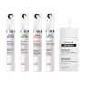 meso’me Hair is a comprehensive mesotherapy hair loss treatment combining a dermaroller and nutrient-rich serum to promote hair growth and reduce hair loss. thumbnail