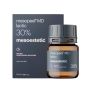 Lactic chemical peel. Ideal for sensitive, dry, thin and/or devitalised skin. High skin tolerance, moisturising effect.
 thumbnail
