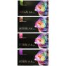 Monalisa Lidocaine Ultra
Suitable for nasal augmentation and chin & facial oval.
Recommended Indication: Deep to very deep layer of subcutis. thumbnail