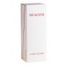 Neauvia Hydro Deluxe is used for mesotherapy treatments and is used to improve the skin density level, regeneration and superficial wrinkles correction. thumbnail