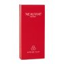 Neauvia Intense Flux is used for deep tissue restoration of volume in moderate and strongly aged skin. Neauvia Intense Flux is suitable for injection into the intradermal layer. thumbnail