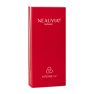 Neauvia Intense LV is a dermal filler used for deep filling of skin depression, including deep wrinkles and nasolabial folds, cheeks, chin, nose modeling and face contouring, in moderate and strongly aged skin. thumbnail