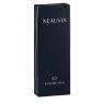Neauvia Organic Intense Man is a new product line from Neauvia dedicated to men. The filler is based on PEG-cross-linked technology and is considered the 2nd generation of dermal fillers with a high concentration of pure hyaluronic acids. (28 mg/ml) The f thumbnail