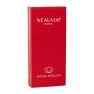 Neauvia Organic Intense Rheology is an injectable hyaluronic dedicated to correct the first signs of aging: fine lines and superficial wrinkles especially in young skin.It is also suitable for lip’s barre code correction, light lips correction and hands r thumbnail