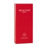 Neauvia Stimulate is a dermal filler used for deep filling of skin depression, including deep wrinkles and nasolabial folds, bio stimulation and revitalisation. Neauvia Stimulate contains a high available concentration of hyaluronic acid – 26 mg/ml, cross thumbnail