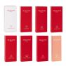 Neauvia Organic Intense Rheology is an injectable hyaluronic dedicated to correct the first signs of aging: fine lines and superficial wrinkles especially in young skin.It is also suitable for lip’s barre code correction, light lips correction and hands r thumbnail