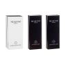 Neauvia Organic Intense Rheology is an injectable hyaluronic dedicated to correct the first signs of aging: fine lines and superficial wrinkles especially in young skin.It is also suitable for lip’s barre code correction, light lips correction and hands r thumbnail