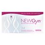 NEWGYN polynucleotides and hyaluronic acid gel is a viscoelastic, non-pyrogenic, sterile gel for single use containing the original association of polynucleotides (10 mg/ml) and hyaluronic acid (10 mg/ml).
Polynucleotides are highly purified re-absorbabl thumbnail
