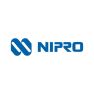 Nipro is one of the world’s largest needle manufacturers, producing over 11 billion units each year with the lowest penetration and gliding forces, healthcare professionals can expect outstanding needle performance while reducing patient discomfort. thumbnail