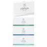 Nithya Face is a sterile, hypo-allergenic type I equine collagen powder and designed to restore ageing skin, regenerate connective tissue, and correct genetic malformation.  thumbnail