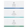 Nithya S-Line Range - Stimulate, Smooth and Shield Skin for Beautiful Aging thumbnail