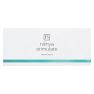 Nithya Stimulate’s advanced formula of tetrapeptyd-2, hydrolyzed collagen and sodium hyaluronate hydrates and stimulates skin firmness, slowing down the signs of ageing. thumbnail