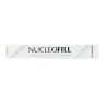 Nucleofill Touch is an anti-wrinkle cosmetic gel to erase the unsightly look of the skin blemishes. thumbnail