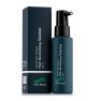Pelo Baum Hair Revitalizing Solution is a special formula containing 10 active ingredients for hair restoration: 3 peptides, 2 vitamins and 5 natural plant extracts. Everyone of these is crucial in growing long, luxurious hair.  thumbnail