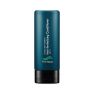 Pelo Baum Hair Revitalizing Conditioner is clinically formulated for the increase in hair growth and smoothness. The product soothes and nourishes the scalp, for better hair growth and reduction in hair loss. thumbnail