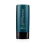 Pelo Baum Hair Revitalizing Shampoo is perfect for anyone suffering from alopecia, hair thinning and excessive hair loss, regardless of age or gender. thumbnail