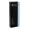 Perfectha® Derm is an injectable dermal filler designed to treat medium lines, glabellar lines, skin depressions and redefine the contour of the lips. The crosslinked hyaluronic acid gel has a cross-linking rate of 90% and is intended to be injected into  thumbnail