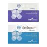 Plenhyage XL Strong is a high-concentration polynucleotide injectable designed for advanced skin restoration and rejuvenation. Developed to target deeper and more prominent signs of aging, it stimulates cell activity, repairs tissue, and supports collagen thumbnail