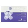 Plenhyage XL Strong is a high-concentration polynucleotide injectable designed for advanced skin restoration and rejuvenation. Developed to target deeper and more prominent signs of aging, it stimulates cell activity, repairs tissue, and supports collagen thumbnail