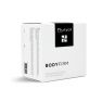 Pluryal® Mesoline Bodyfirm (10 Vials x 5ml Per Pack) thumbnail