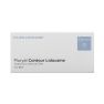 Pluryal® Contour Lidocaine (1 Syringe x 1ml Per Pack) thumbnail