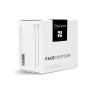 Pluryal® Mesoline Facecontour (5 Vials x 5ml Per Pack) thumbnail