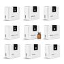 Pluryal® Mesoline Clear (5 Vials x 5ml Per Pack) thumbnail