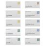 Pluryal® Volume (1 Syringe x 1ml Per Pack) thumbnail