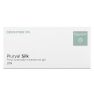 Pluryal Silk is a skin densifier designed to improve the hydration and elasticity of the skin due to its high purity of polynucleotides. It decreases the sign of fatigue and repairs the skin’s metabolism and texture. Pluryal Silk works as a skin healer an thumbnail