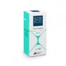 Sunekos® Post Peeling (1 Tube x 50ml Per Pack) - Special Offer thumbnail