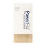 PowerFill is an injectable filler to enhance or enlarge penis for persons with micropenis. The possibility of PLA microspheres as a potentially useful bulking agent in urologic field. thumbnail