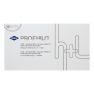 Profhilo H+L is a stabilised hyaluronic acid based product intended for skin remodelling and treating skin laxity, not just for filling lines and wrinkles. Profhilo H+L is to be used in areas affected by skin laxity such as the malar and submalar areas of thumbnail