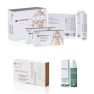 Profhilo® Haenkenium (1 Bottle x 50ml Per Pack) thumbnail