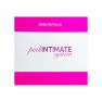 Promoitalia® Pink Intimate System (14 x 3ml Per Pack) thumbnail