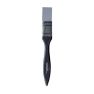 The WiQo Application Spatula small is a high-quality tool designed to facilitate the precise application of skincare products. Crafted for professional and personal use, this large spatula is ideal for evenly spreading creams, masks, and serums across lar thumbnail