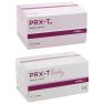 PRX-T33 Peel is a non-injectable bio-revitaliser used to restore the skin’s natural radiance, prevent dermal ageing and treat scars and stretch marks. It also stimulates fibroblasts and growth factors, without causing inflammation and damaging the skin. thumbnail
