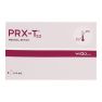 PRX-T33 Peel is a non-injectable bio-revitaliser used to restore the skin’s natural radiance, prevent dermal ageing and treat scars and stretch marks. It also stimulates fibroblasts and growth factors, without causing inflammation and damaging the skin. thumbnail