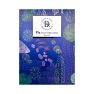 PTx Face Filler Mask, exclusively formulated with innovative bio actives dramatically reduces the visible signs of aging by strong lifting and skin firming effect. 24 hour-lasting hydration improves skin texture and boosts radiance. thumbnail