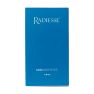 RADIESSE® is a dermal filler that are used for smoothing moderate to severe facial wrinkles and folds, such as nasolabial folds (the creases that extend from the corner of your nose to the corner of your mouth). RADIESSE® is also used for correcting volum thumbnail