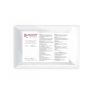 Rainbow Thread Eyelid 30G/25L/30 (1 x 20 Per Pack) thumbnail