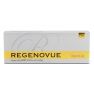Regenovue Deep Plus with Lidocaine is an excellent Dermal Filler that can be used to redefine and reshape lips, cheeks, jawline, among other indications. thumbnail