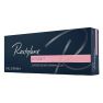 Restylane® Kysse Lidocaine is a perfect solution for those patients who want perfectly shaped lips that are fully volumized and plumped.It is created with Optimal Balance Technology to enhance volume and definition with long lasting results for the lips c thumbnail